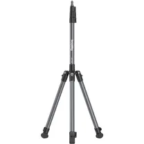 smallrig-5475-rt190-reversible-portable-stu.jpg