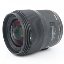 sigma-35mm-f-1-4-dg-hsm-art-nikon-fx-occasi.jpg