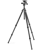 gitzo-gk3532-f3w-mountaineer-kit-series-3.jpg