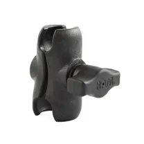 rammount-composite-short-double-socket-arm-.jpg
