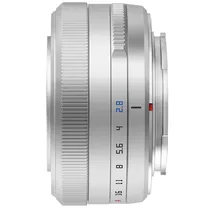 ttartisans-27mm-f-2-8-fuji-x-mount-silver.jpg