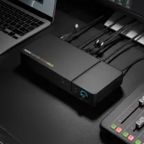 rode-rodecaster-video-core.webp