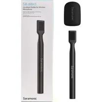 saramonic-sr-mh1-universal-handheld-holder-.jpg