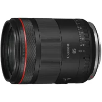 canon-rf-85mm-f-1-4l-vcm.webp