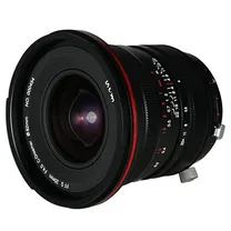laowa-20mm-f4-0-zero-d-shift-lens-1.jpg