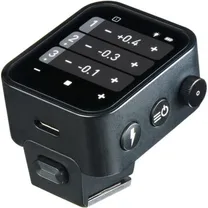 broncolor-rfs-3-0-l-transmitter-leica-.jpg