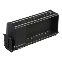 sound-devices-mx-lmount-sled-for-2-batterie.jpg