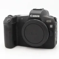 canon-eos-r-body-occasion.jpg
