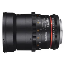 samyang-35mm-t1-5-ed-as-umc-ii-canon-vdslr.jpg