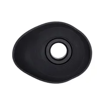 jjc-en-3g-eyecup-nikon-.jpg
