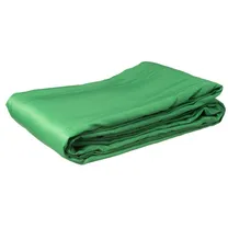 bresser-achtergronddoek.jpg