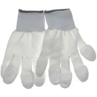 vsgo-anti-static-cleaning-gloves-wit.jpg