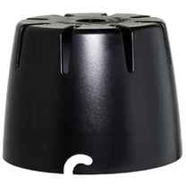 elinchrom-protective-cap-mk-ii-el-27124-.jpg