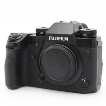 fujifilm-x-h1-body-occasion.jpg