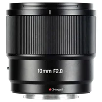 7artisans-af10mm-f2-8-fuji-fx-mount-.jpg