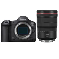 canon-eos-r5-mark-ii-rf-15-35mm-f-2-8l-is-u.jpg