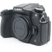 panasonic-lumix-dmc-g80-body-occasion.jpg