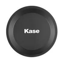 kase-universal-mag-front-cap-kit-95mm.jpg