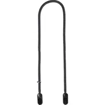 peak-design-form-rope-camera-strap-short-bl.jpg