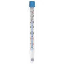 kaiser-4080-developing-tank-thermometer-0-5.jpg