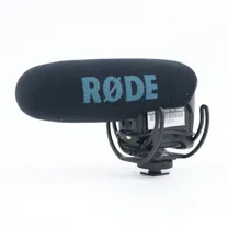 rode-videomic-pro-occasion.jpg
