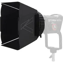 aputure-cf7-fresnel-and-barn-doors-kit-.jpg