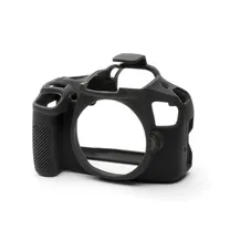 easycover-body-cover-for-canon-1300d-2000d-.jpg