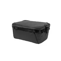 peak-design-camera-cube-v3-s-medium.jpg