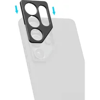 smallrig-5184-filmov-17mm-threaded-lens-mou.jpg