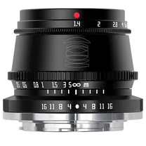 ttartisan-aps-c-35mm-f1-4-mft-black.jpg