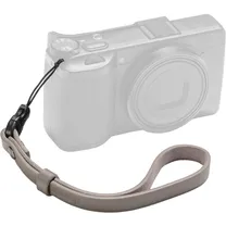 smallrig-5682-quick-release-wrist-strap-for.jpg