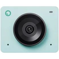 obsbot-meet-se-aurora-green.jpg