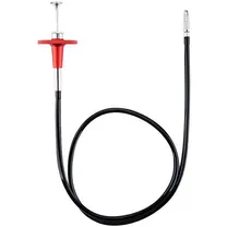 jjc-mechanical-cable-release-tcr-70r.jpg