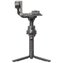 dji-rs-4.jpg