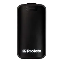 profoto-100499-a-series-battery-2s1p-.jpg