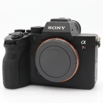 sony-a7r-iv-body-occasion.jpg