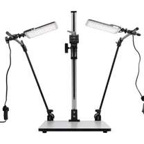 studioking-copy-stand-cs-105-met-led-verlic.jpg