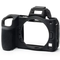 easycover-nikonz5-1.jpg