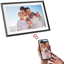 agfa-frameo-digitale-wifi-fotolijst-10-inch.jpg