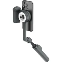 shiftcam-snaptravel-kit-essential-midnight.jpg