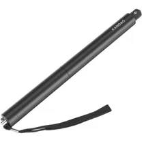 kandao-qoocam-3-qoocam-3-ultra-8k-invisible.jpg