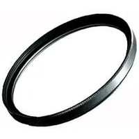 b-w-70100-52mm-010-uv.jpg