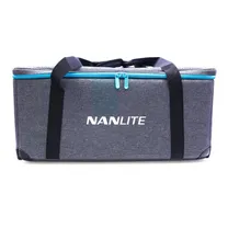 nanlite-forza-300-soft-case.jpg