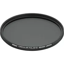 nikon_82mm_filter_c-pl_ii_1.jpg