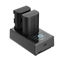 smallrig-3821-lp-e6nh-camera-battery-and-ch.jpg