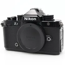 nikon-z-f-body-occasion.jpg