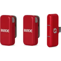 rode-wireless-micro-usb-c-red.jpg