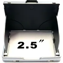 bilora-light-shade-lsp25.jpg