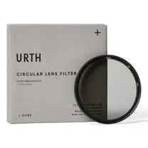 urth-49mm-circular-polarizing-cpl-lens-filt.jpg