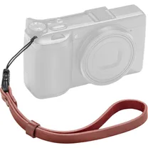 smallrig-5684-quick-release-wrist-strap-for.jpg